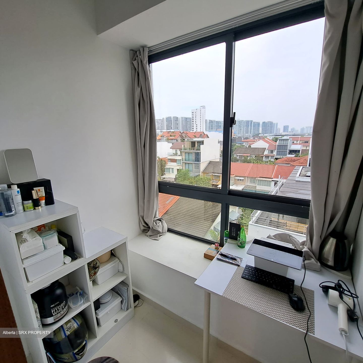 Sycamore Tree (D15), Apartment #419915421